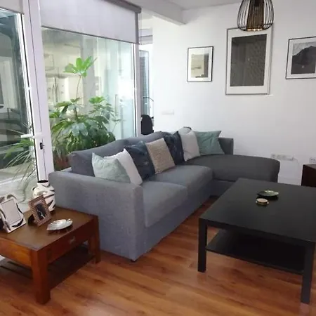 度假居 Pool House