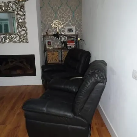 Pool House 度假居