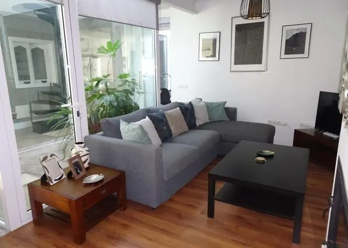 Vakantiehuis Pool House