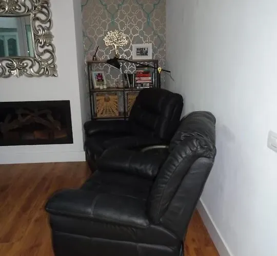 Pool House Vakantiehuis