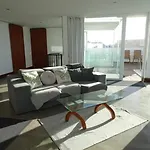 Casa vacanze Pool House *