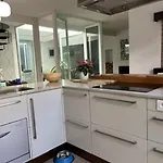 Casa vacanze Pool House