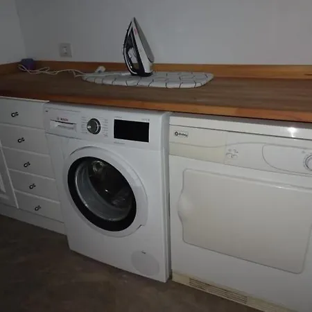 Pool House Σπίτι διακοπών