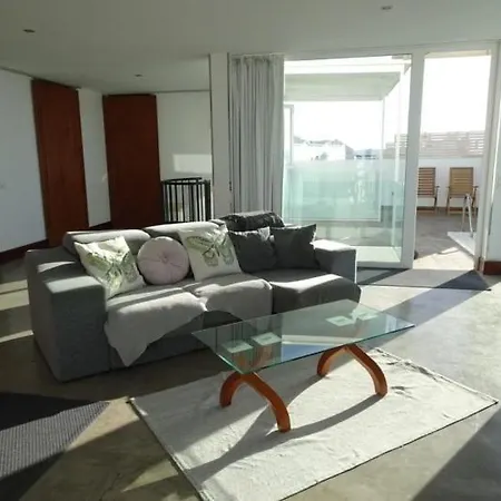 Σπίτι διακοπών Pool House *