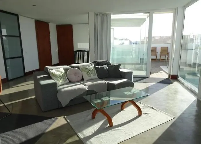 Casa vacanze Pool House *