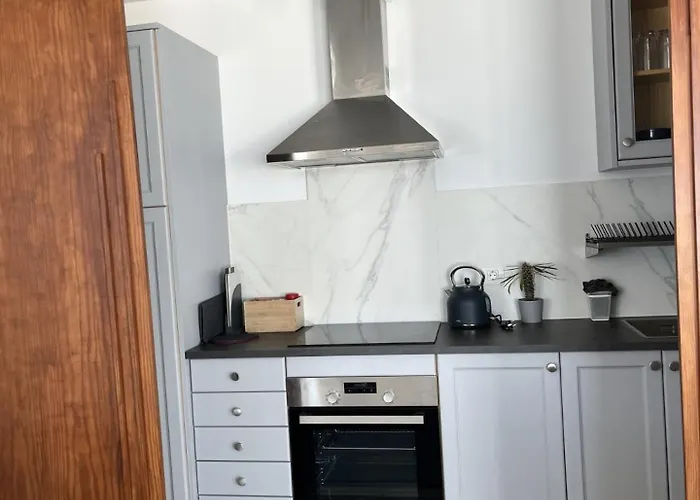 Pool House 펜션 라 산타